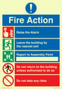 fire-action--with-do-not-take-any-risks~